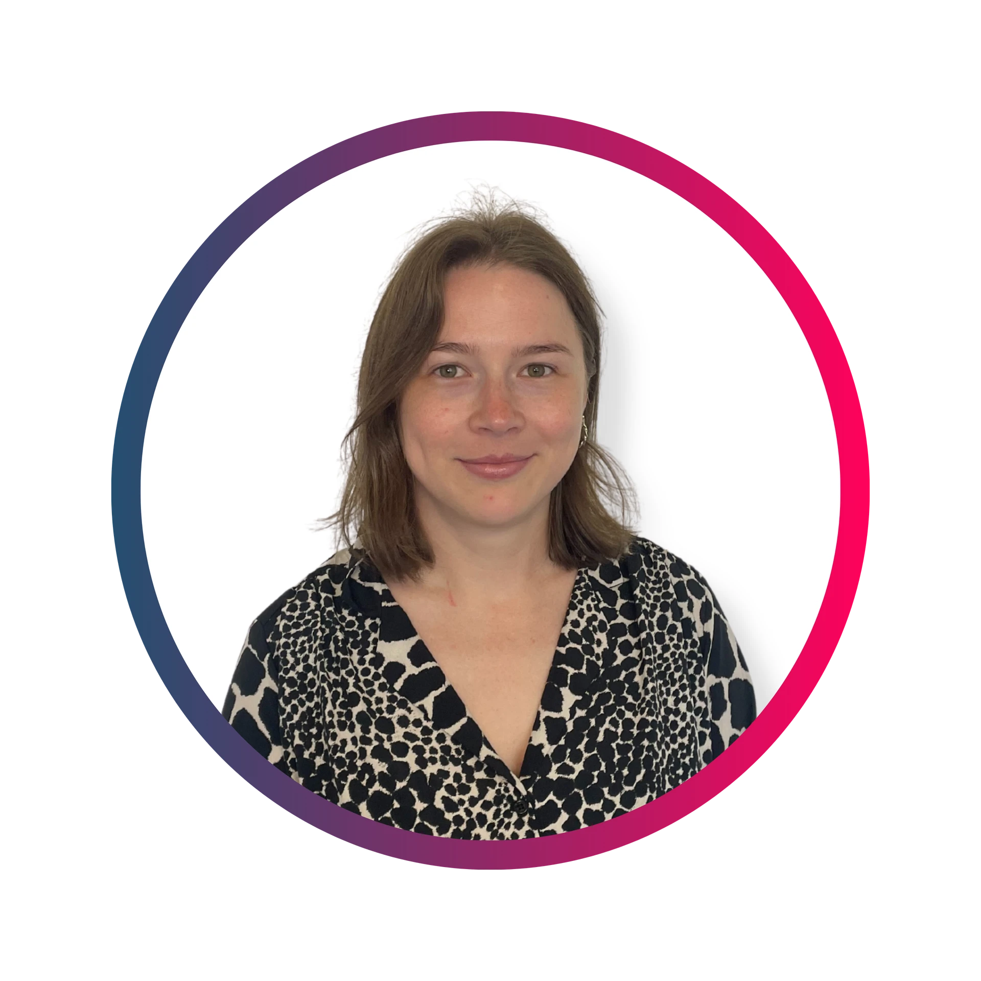 85